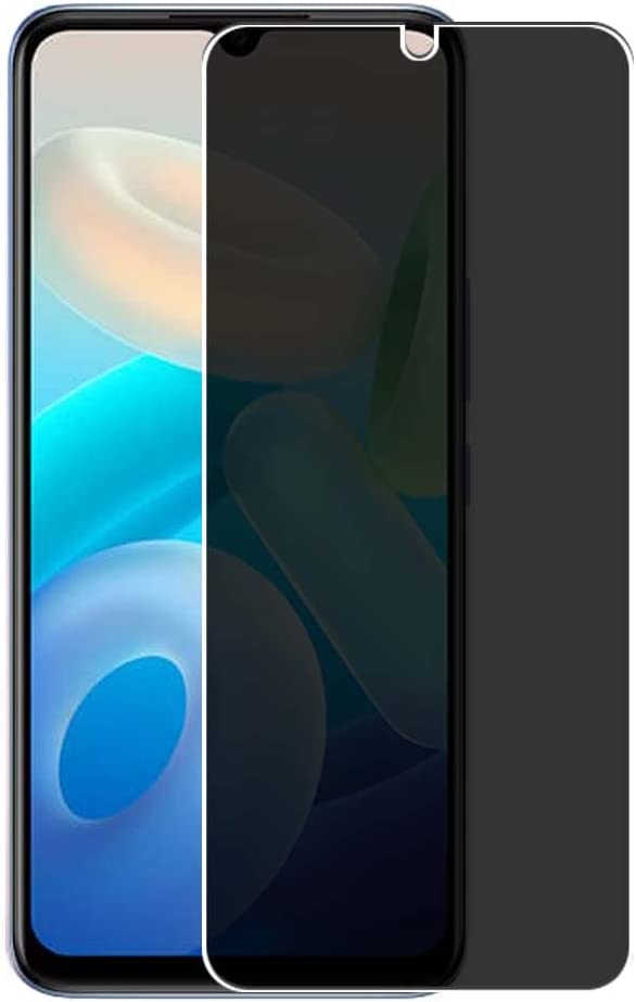 十佳Vivo T1X屏幕保护器