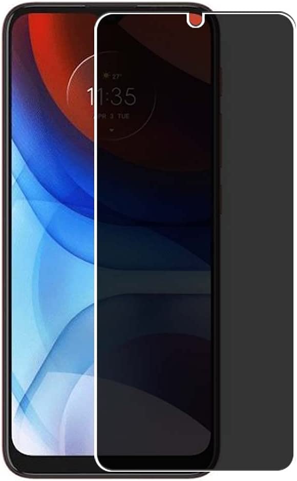 Vivo Y53S的10个最佳屏幕保护器