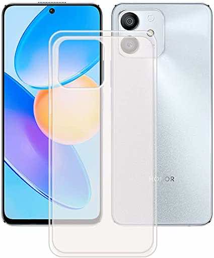 10个最佳荣誉案例播放6T Pro