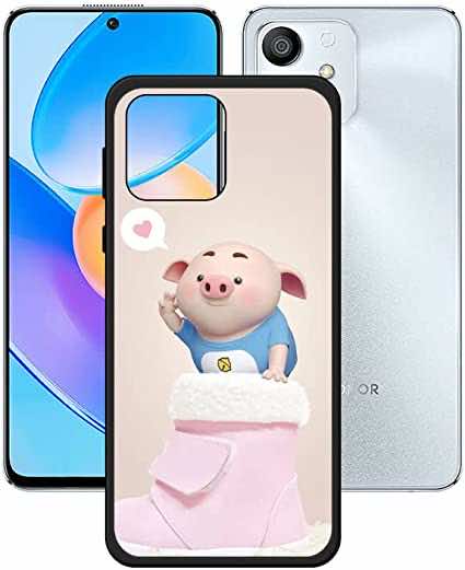 10个最佳荣誉案例播放6T Pro