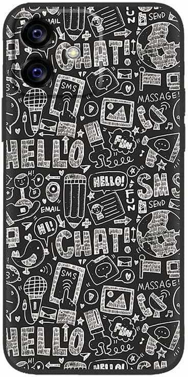 10个最佳荣誉案例播放6T Pro