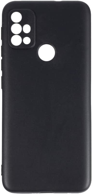 为联想K13十佳用例