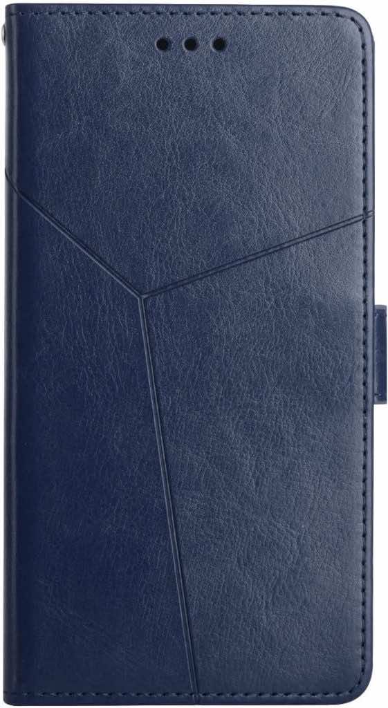 为联想K13十佳用例