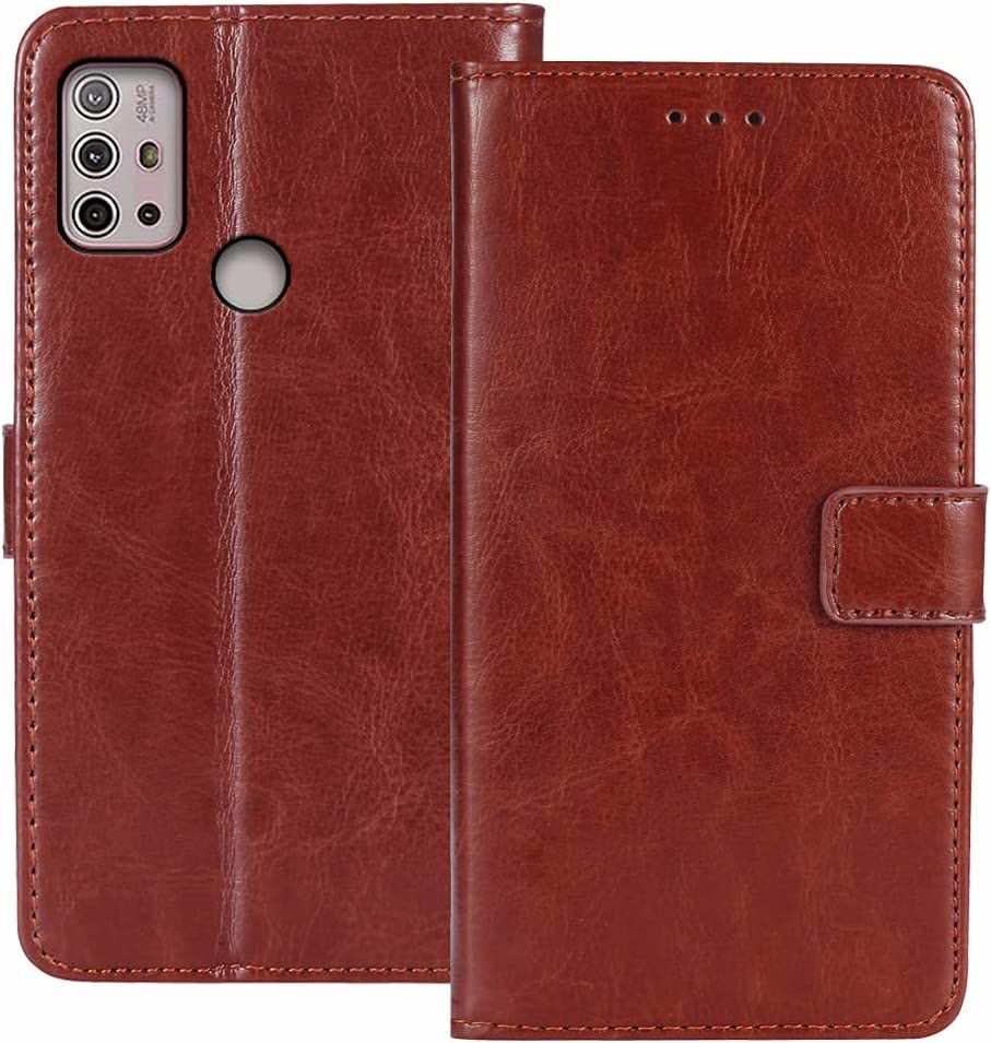 为联想K13十佳用例