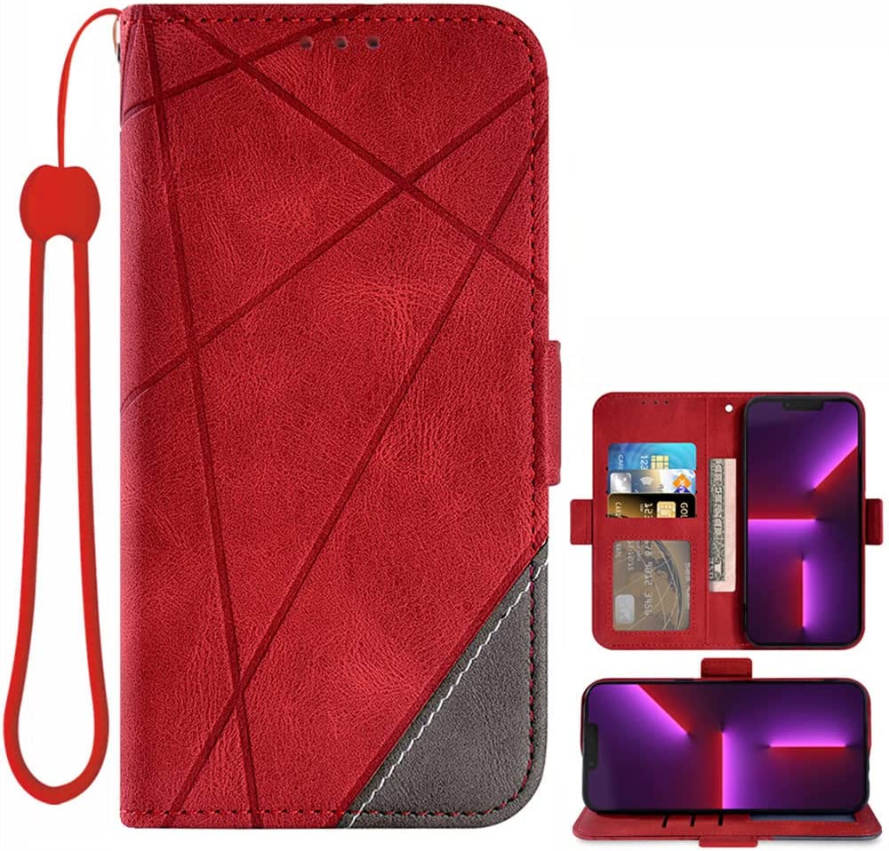 诺基亚C1的10个最佳案例