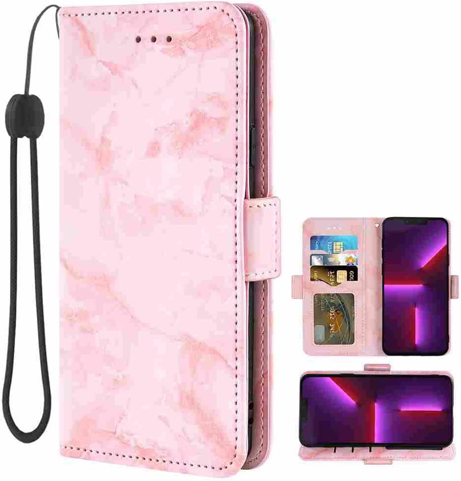 诺基亚C1的10个最佳案例