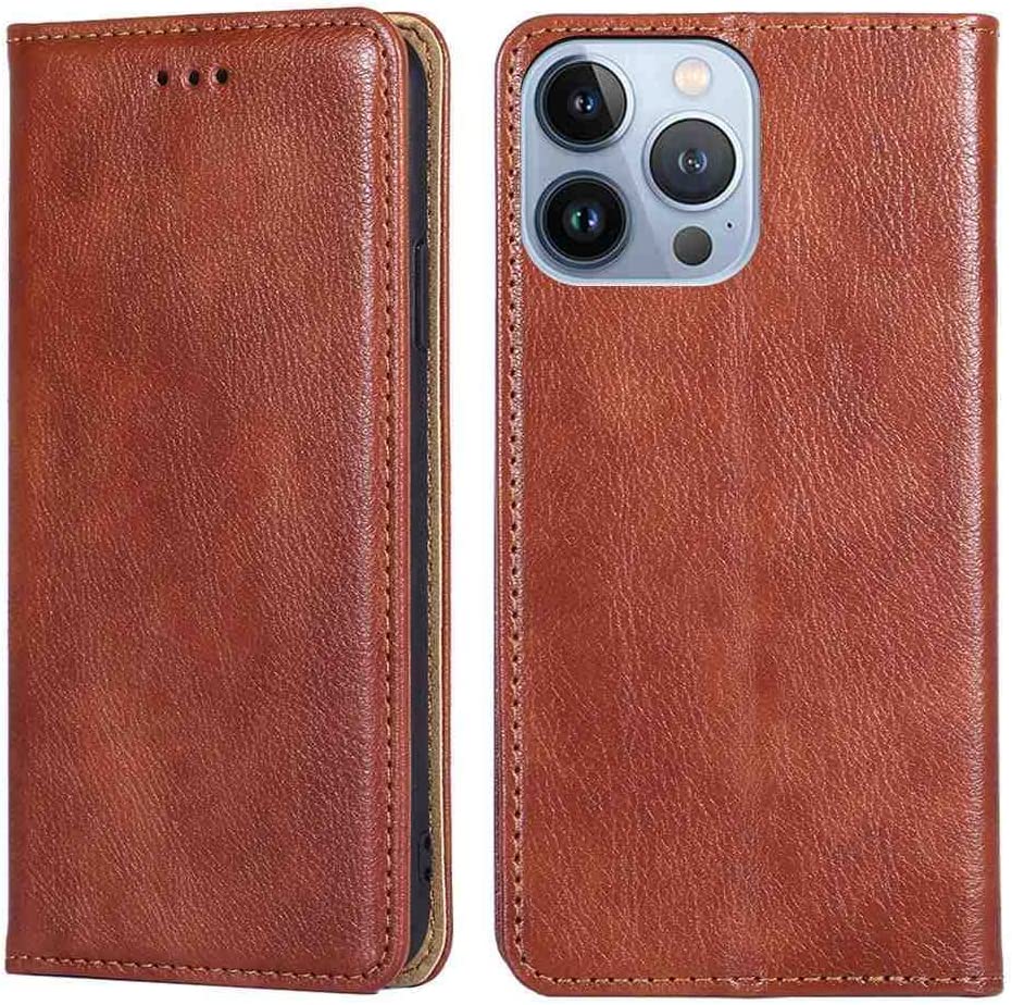 诺基亚C1的10个最佳案例