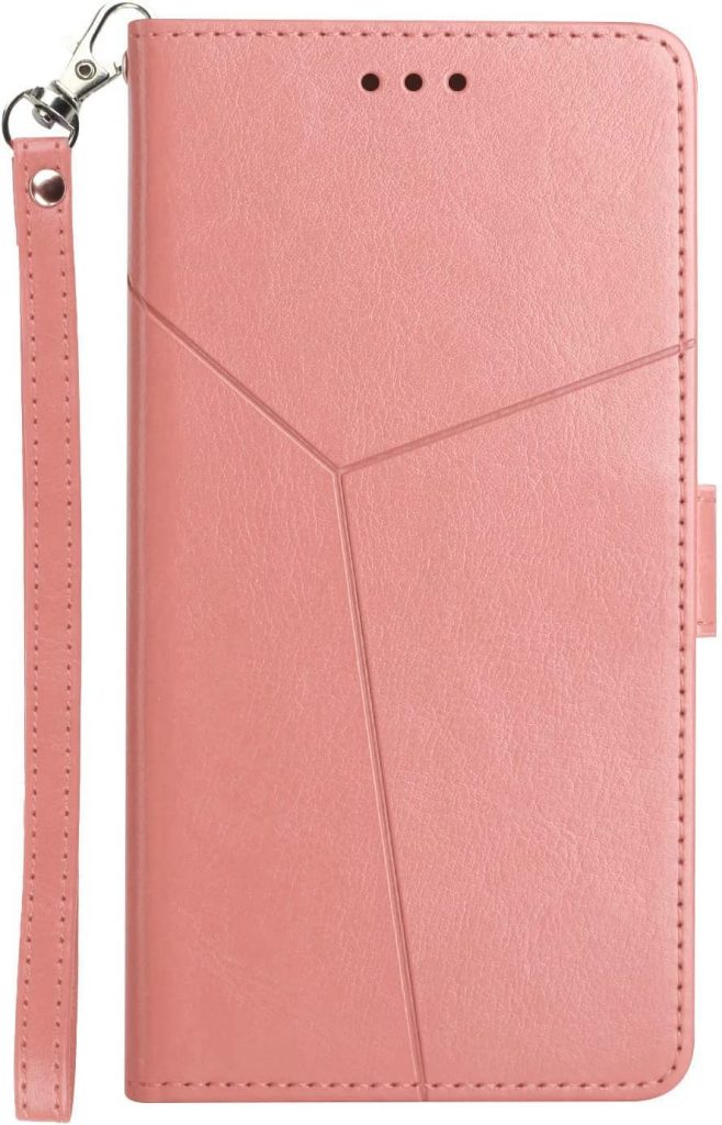 Vivo Y20的10个最佳案例