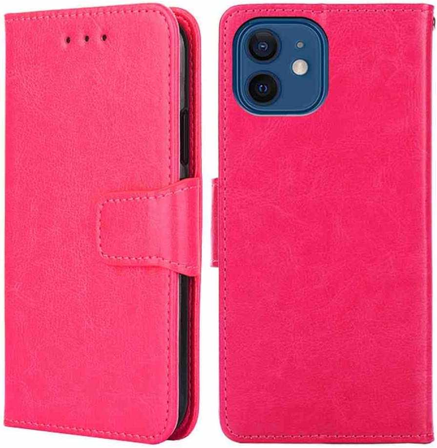 Vivo Y3S的10个最佳案例