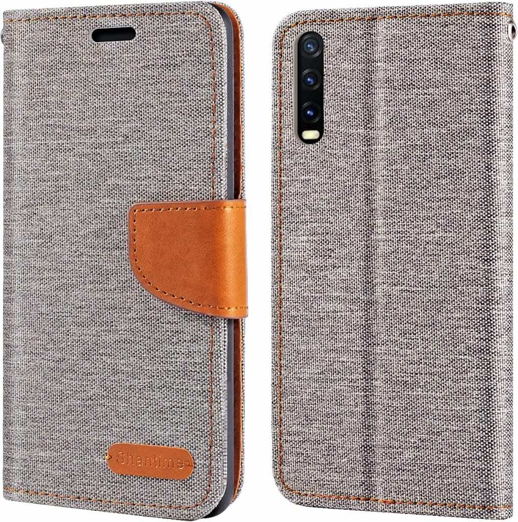 Vivo Y3S的10个最佳案例