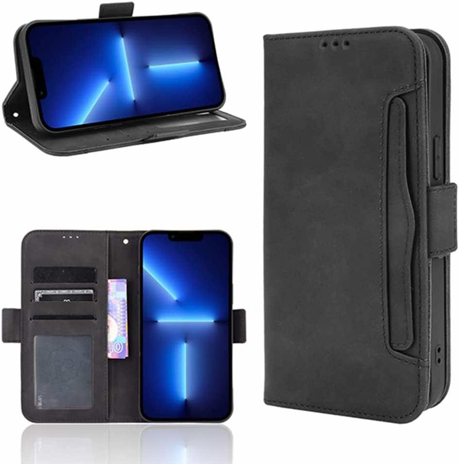 Vivo y52的10个最佳案例