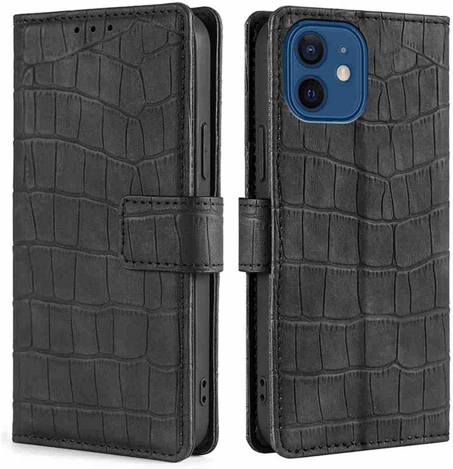 Vivo y52的10个最佳案例