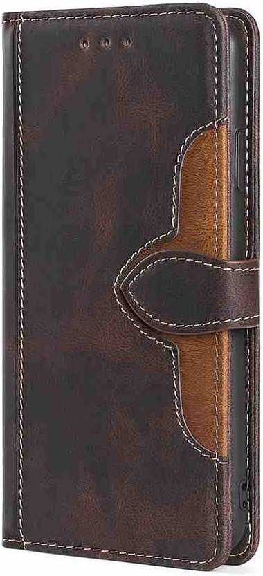 最好10例小米11我