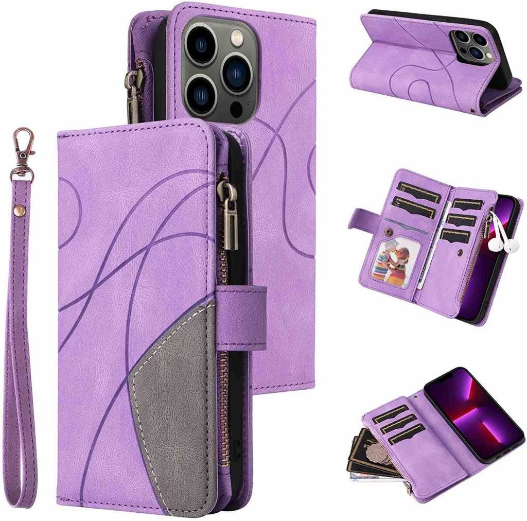 最好10例小米11我