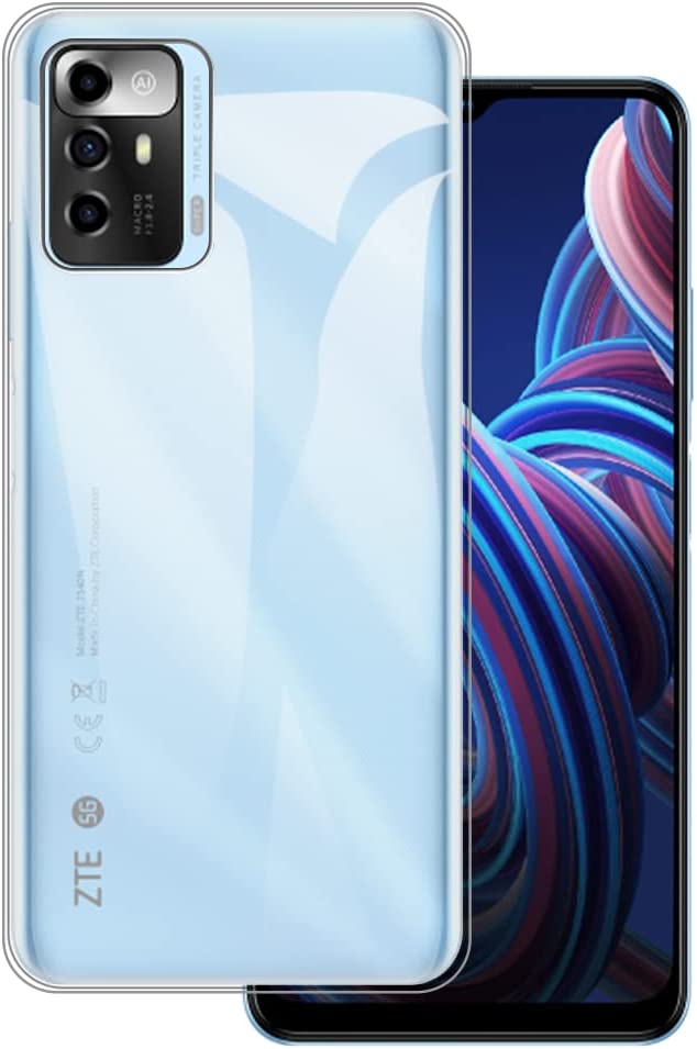 中枢神刀片A72的10个最佳案例