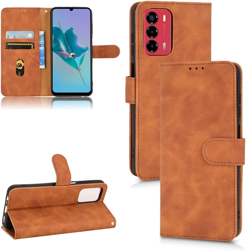 中枢神刀片A72的10个最佳案例