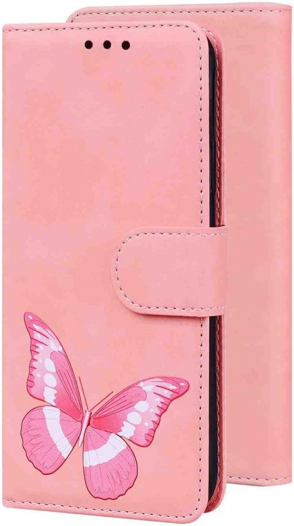 中枢神刀片A72的10个最佳案例