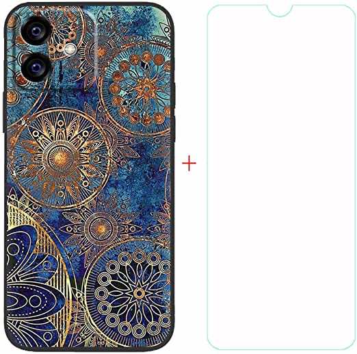 10个最佳屏幕保护者荣誉播放6T Pro