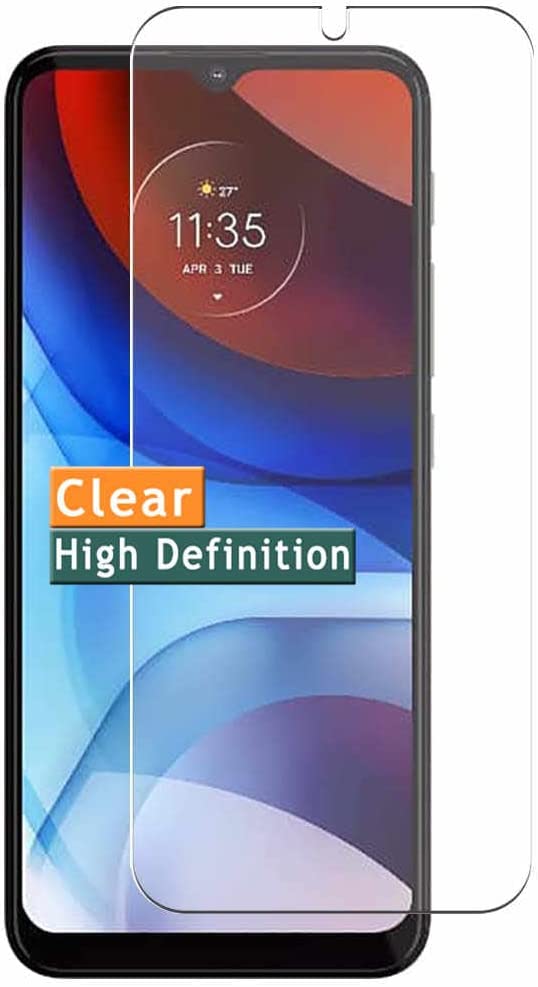 联想K13的10个最佳屏幕保护器