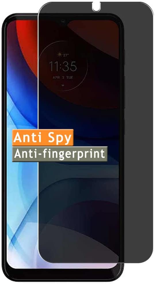 联想K13的10个最佳屏幕保护器