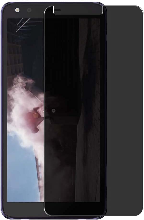 诺基亚C1的10个最佳屏幕保护器