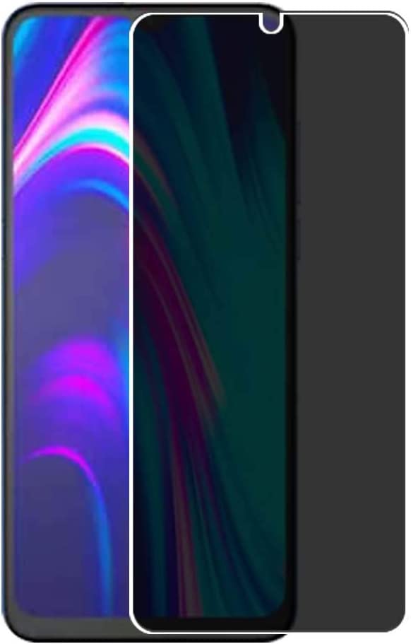 10个最佳屏幕保护器Vivo日元