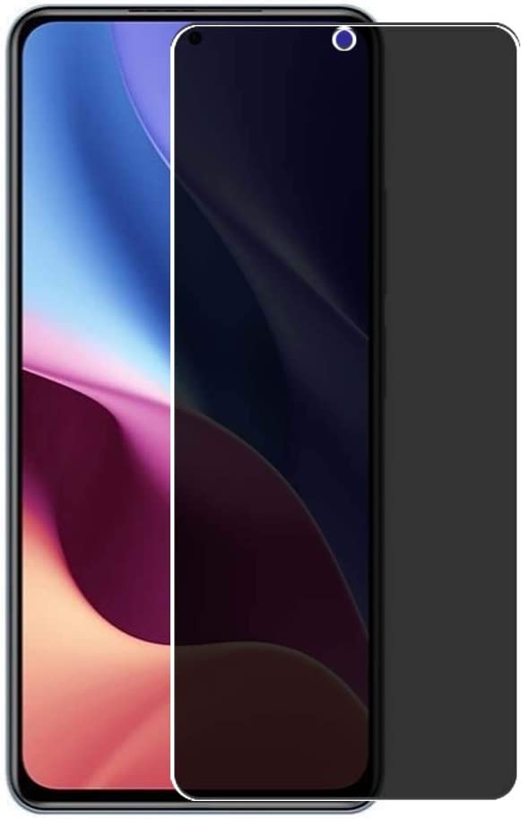 小米11i的10个最佳屏幕保护器