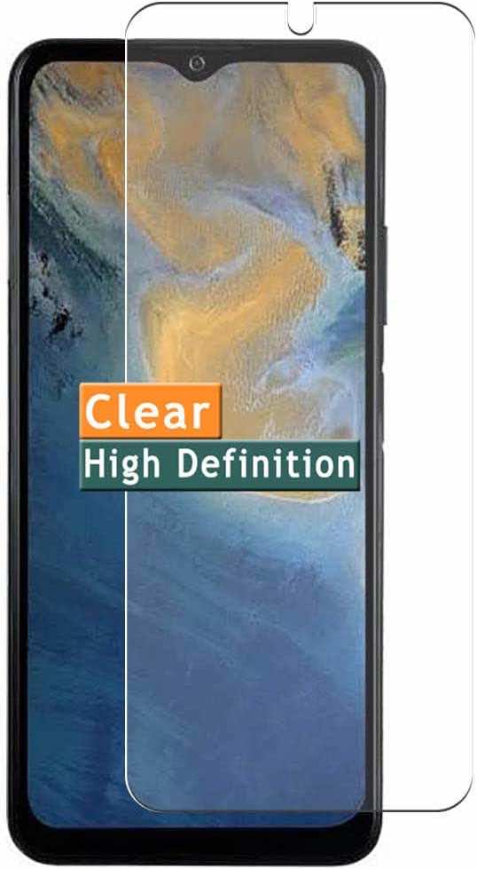 10个最佳中兴叶片A72的屏幕保护器