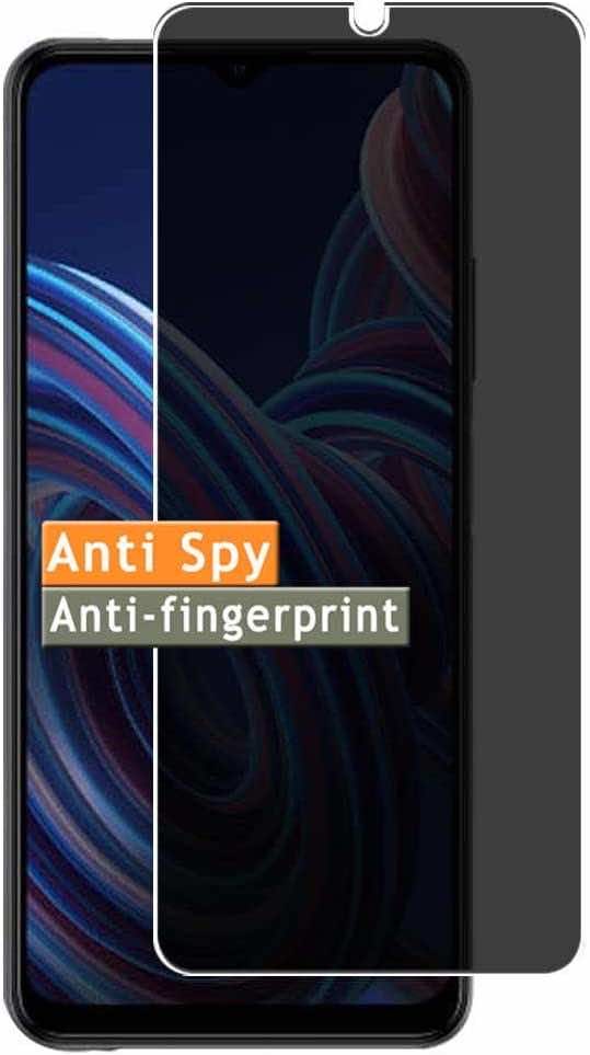 10个最佳中兴叶片A72的屏幕保护器