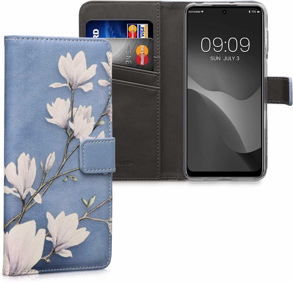 摩托罗拉Moto G42的10个最佳案例