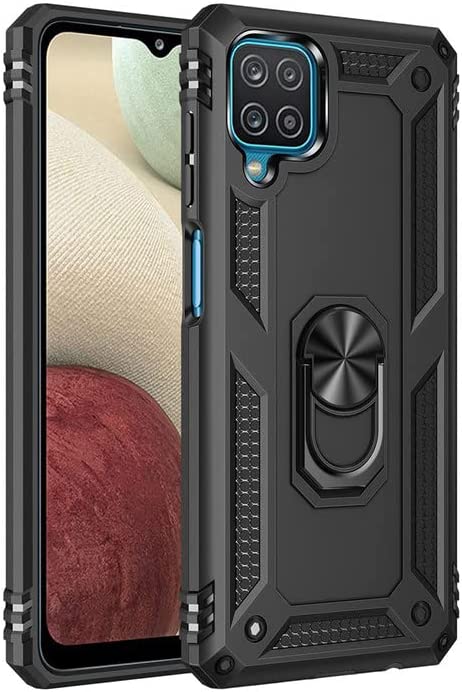 摩托罗拉Moto G82的10个最佳案例