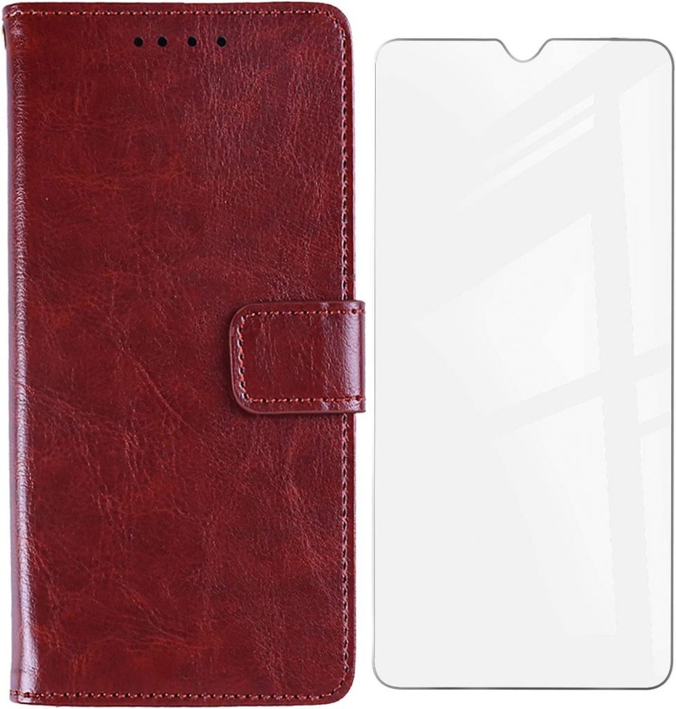 诺基亚G11 Plus的10个最佳案例