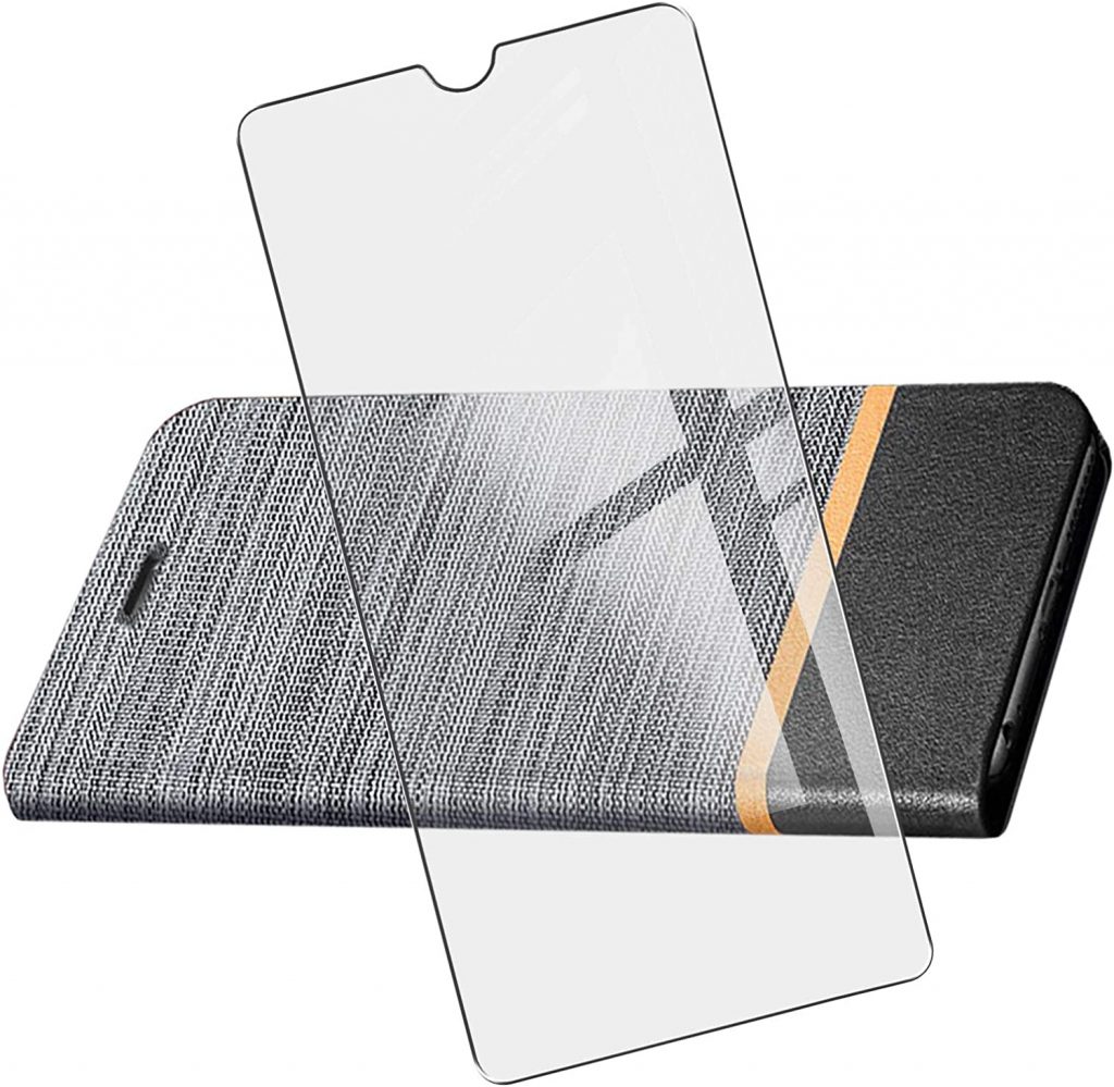 诺基亚G11 Plus的10个最佳案例