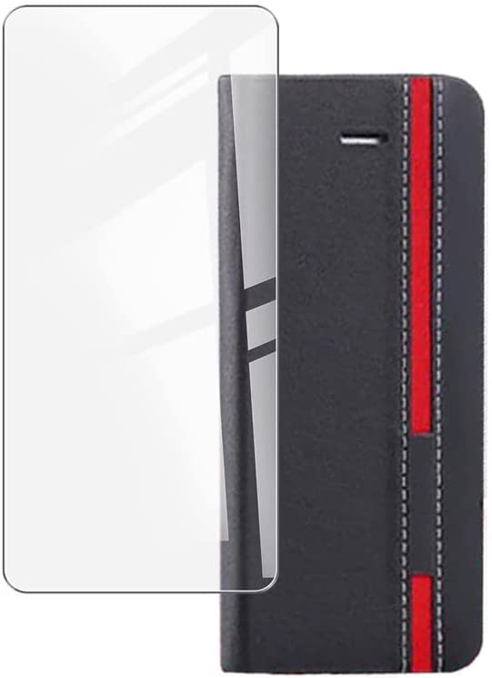 三星Galaxy M13的10个最佳案例