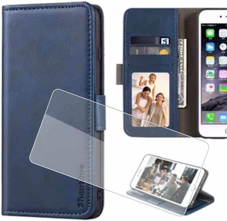 三星Galaxy M13的10个最佳案例