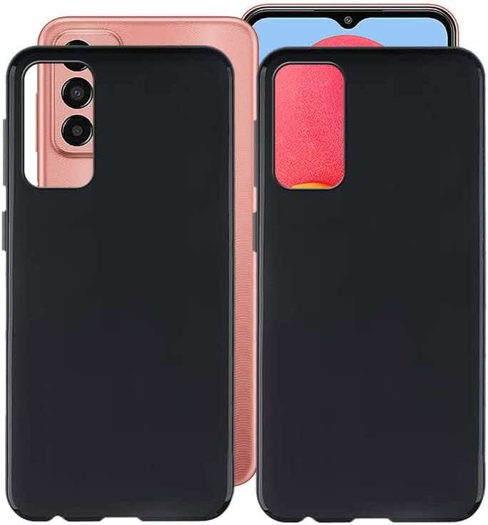 三星Galaxy M13的10个最佳案例