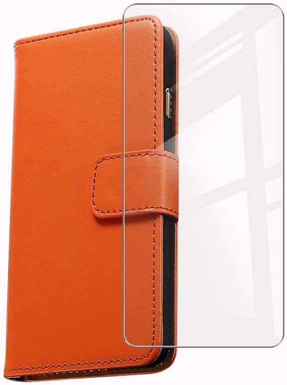 三星Galaxy M13的10个最佳案例