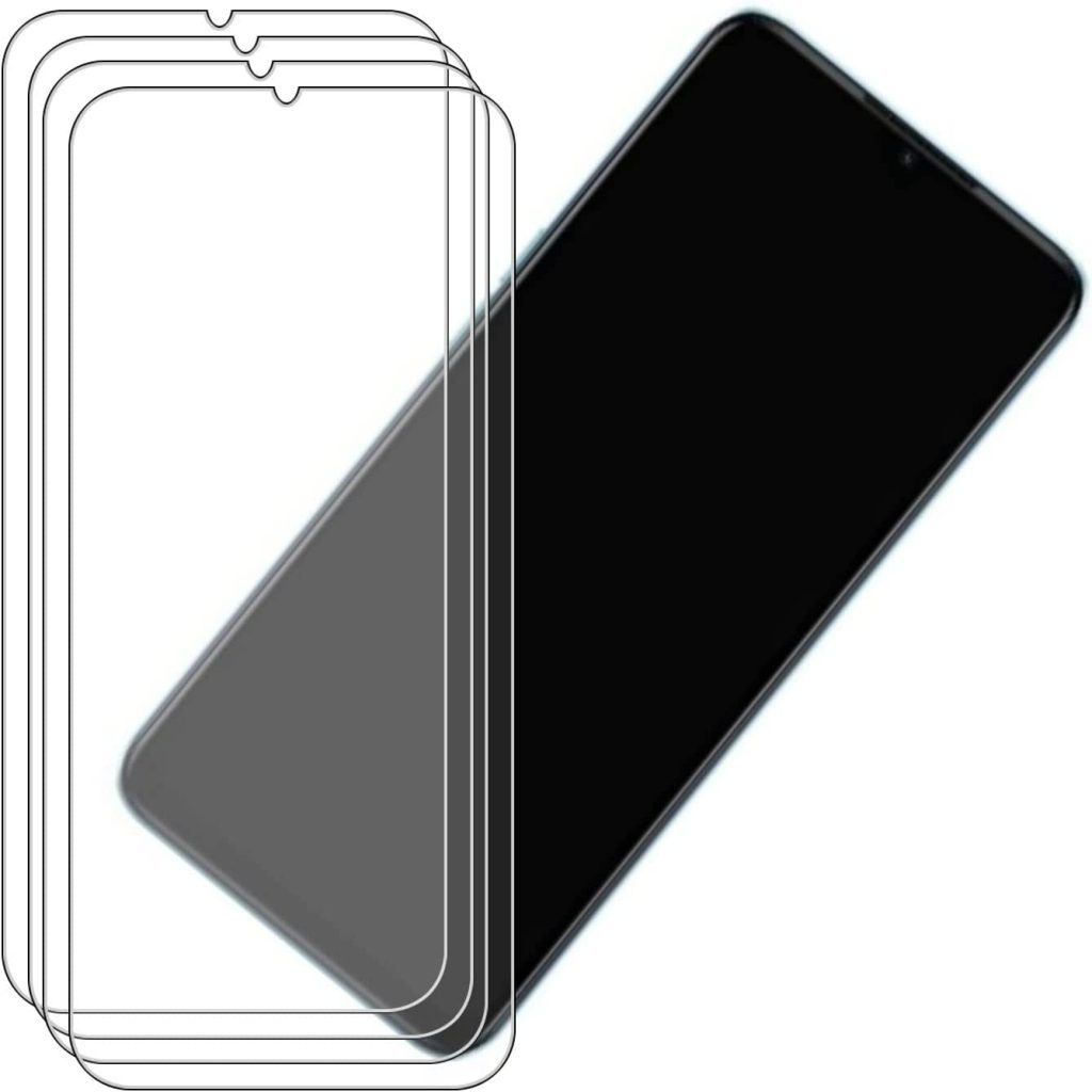 OPPO A97的10个最佳屏幕保护器