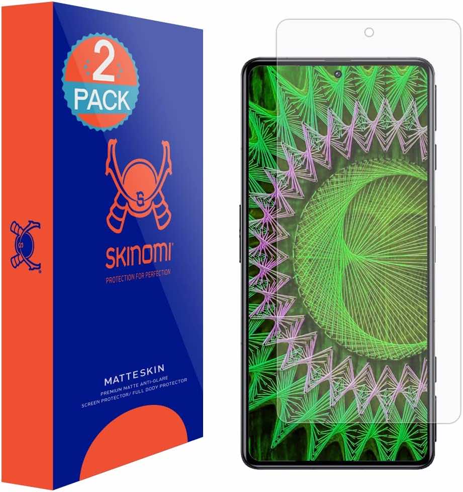 小米Poco F4的10个最佳屏幕保护器