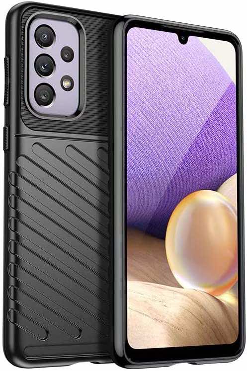 联想军团Y70的10个最佳案例