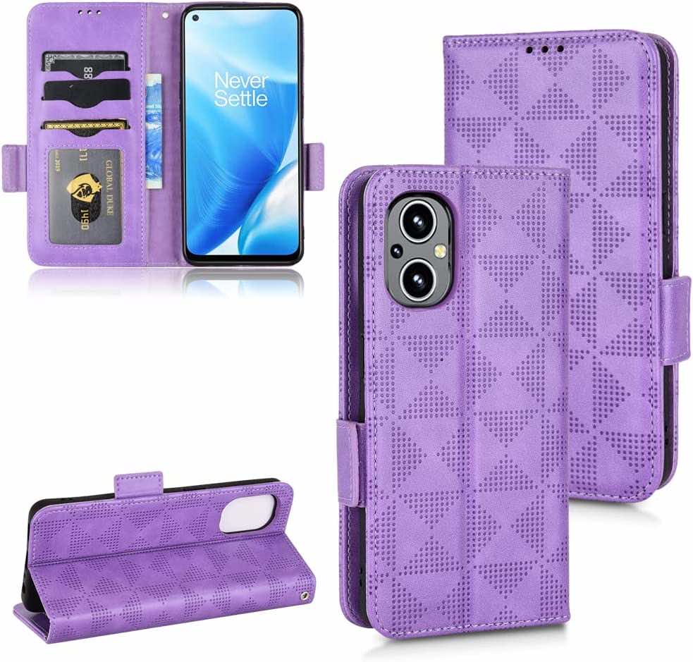 Oppo Reno 8 Lite的10个最佳案例