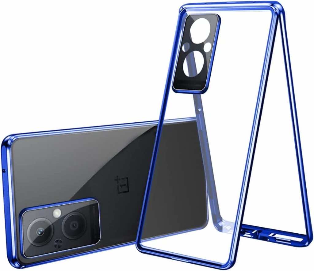 Oppo Reno 8 Lite的10个最佳案例