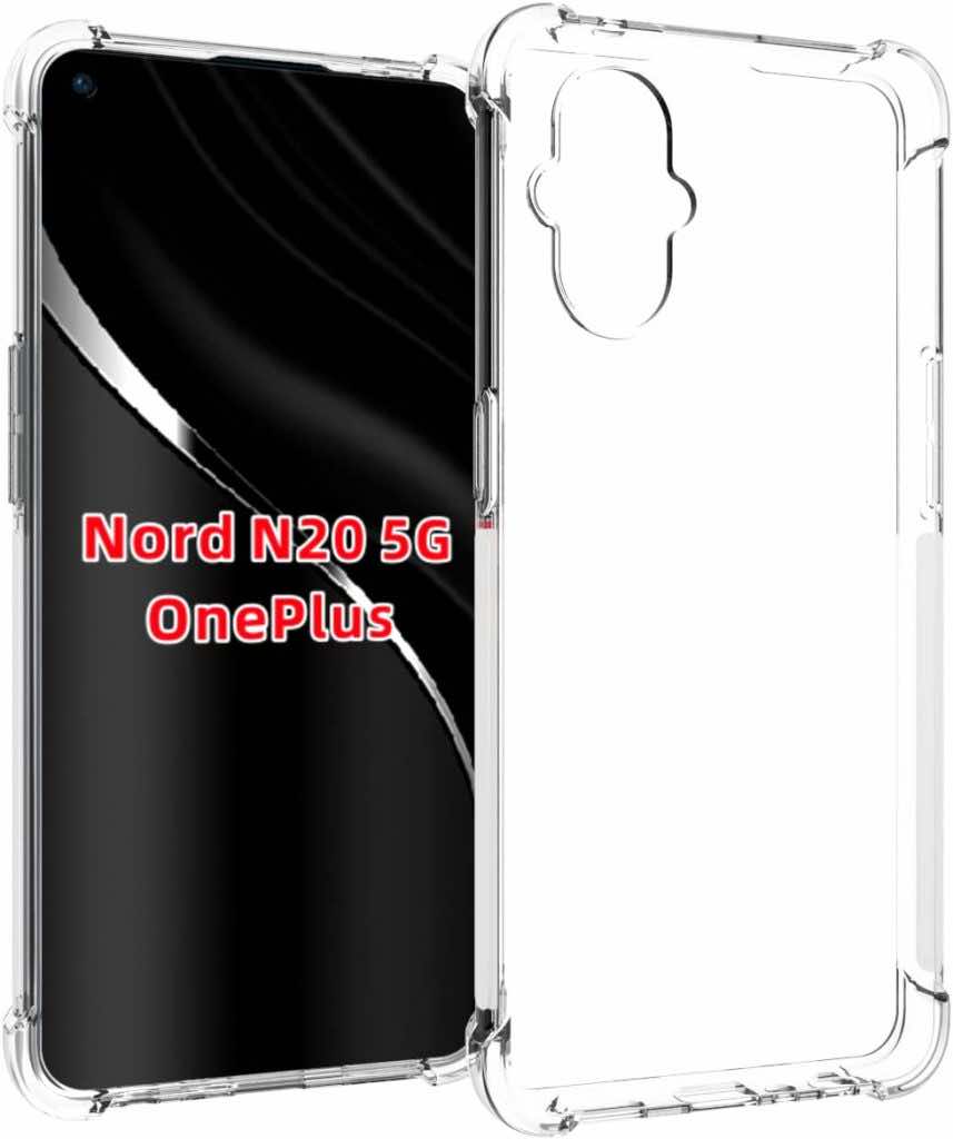 Oppo Reno 8 Lite的10个最佳案例