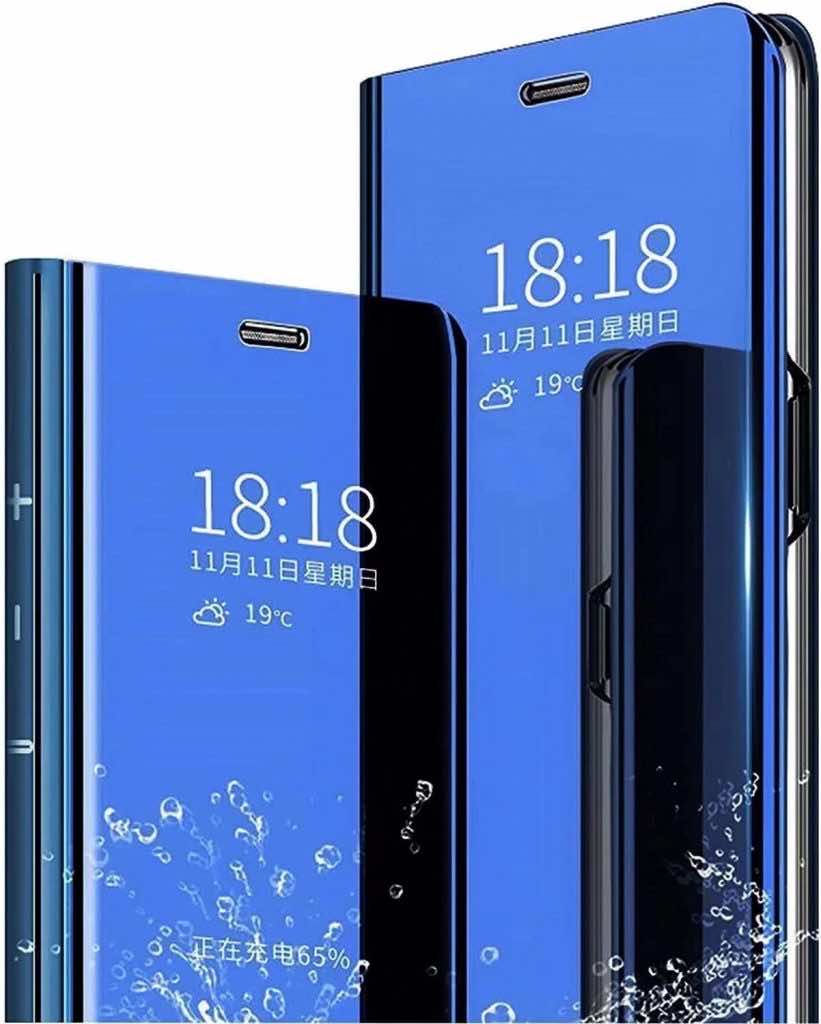 Vivo S15的10个最佳案例