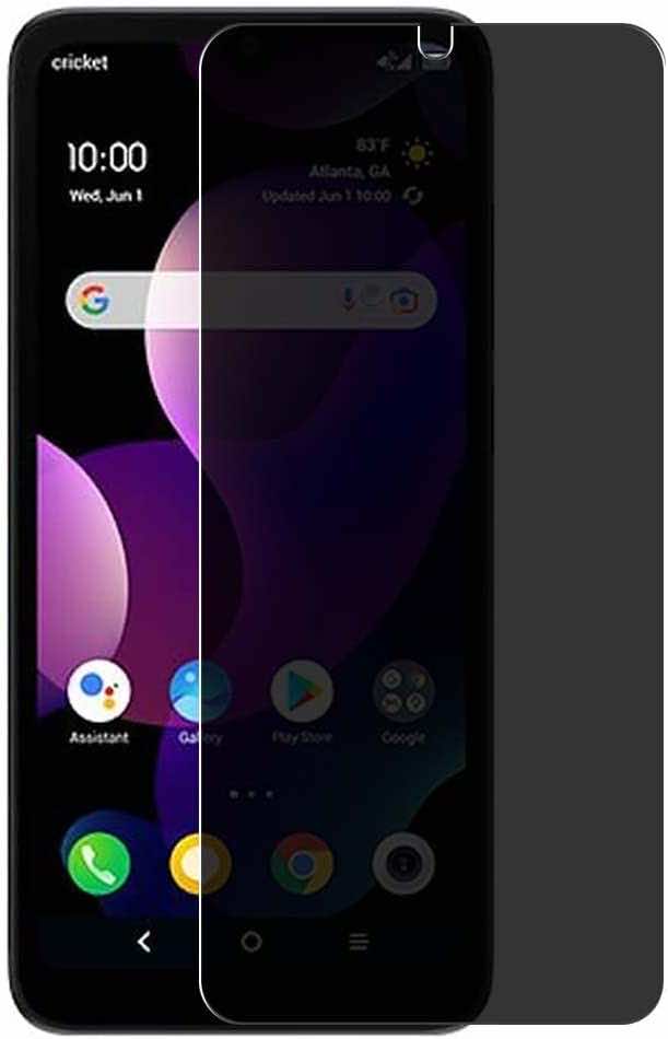 10个最好的屏幕保护Infinix智能6高清