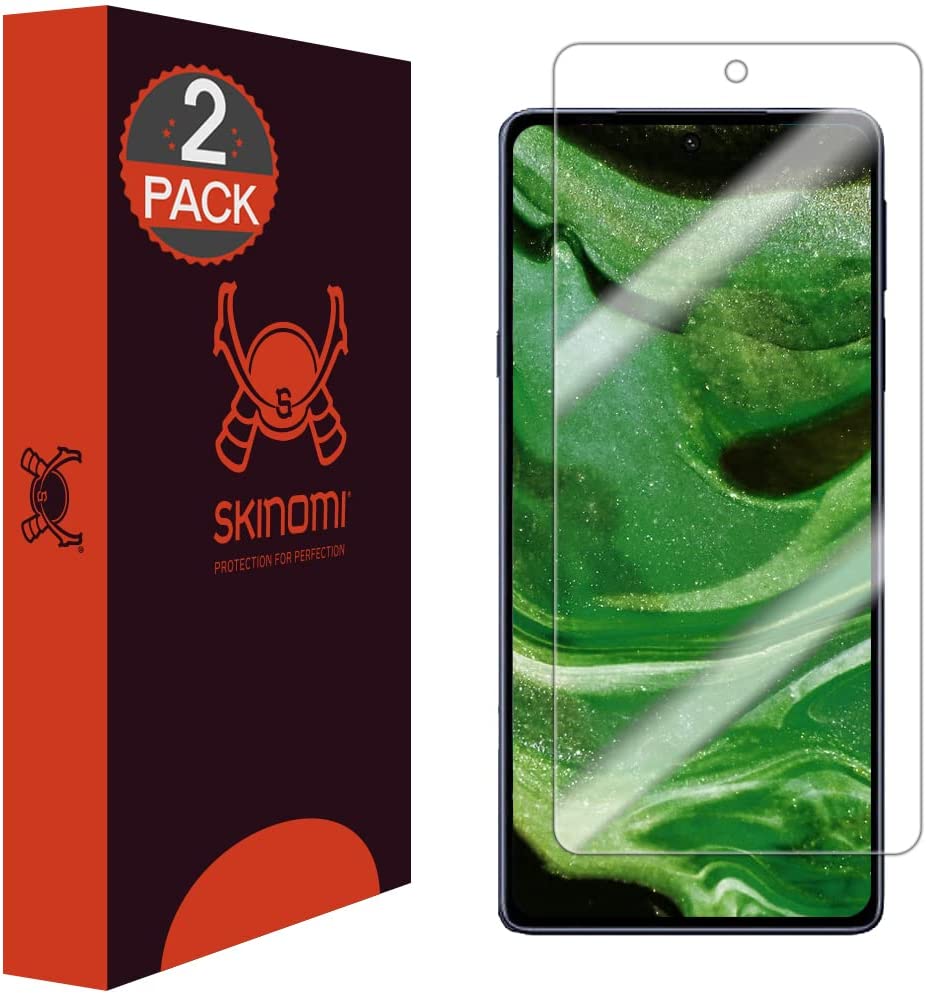 摩托罗拉Moto X30 Pro的10个最佳屏幕保护器