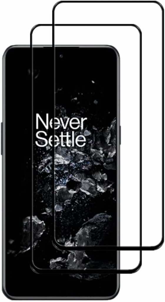 一加10T的10款最佳屏幕保护膜