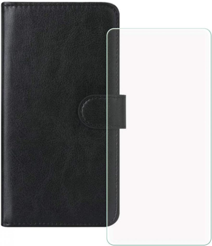 OPPO RENO 8 LITE的10个最佳屏幕保护器