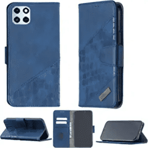 最好10例Infinix智能6高清