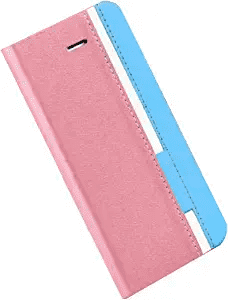 最好10例Infinix智能6高清